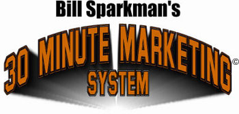 30 Minute Marketing System