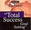 Total Success Goal Setting