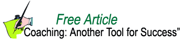 mortgage loan coaching personal coaching